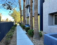 Unit for rent at 9050 W Tropicana Avenue, Las Vegas, NV, 89147