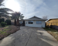 Unit for rent at 309 Rossmoyne Avenue, North Las Vegas, NV, 89030