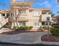 Unit for rent at 350 Manti Place, Henderson, NV, 89014