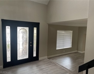 Unit for rent at 4379 Goya Street, Las Vegas, NV, 89121