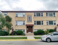 Unit for rent at 7500 West Lawrence Avenue, HARWOOD HEIGHTS, IL, 60706