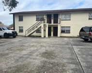 Unit for rent at 3531 Applewood Terrace N, PINELLAS PARK, FL, 33781