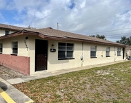 Unit for rent at 3555 Applewood Terrace N, PINELLAS PARK, FL, 33781