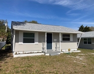 Unit for rent at 3259 36th Avenue N, ST PETERSBURG, FL, 33713