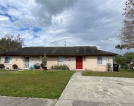 Unit for rent at 1317 Ravida Circle, ORLANDO, FL, 32825