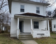 Unit for rent at 716 Lincoln St, Jackson, MI, 49202
