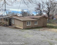 Unit for rent at 2065 1/2 Whitfield #b, Reno, NV, 89512
