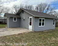 Unit for rent at 951 Ne Delta School Rd, Lee's Summit, MO, 64064