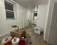 Unit for rent at 22-77 Steinway Street, Astoria, NY 11105