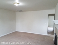 Unit for rent at 1213 Taft Avenue, Cheyenne, WY, 82001