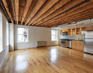 Unit for rent at 220 Front Street, New York, NY 10038