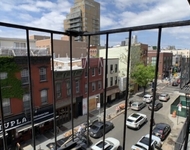 Unit for rent at 195 Bedford Avenue, Brooklyn, NY 11211