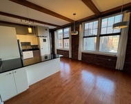 Unit for rent at 26 Stillman St, Boston, MA, 02113