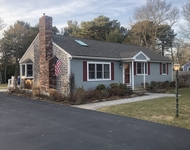 Unit for rent at 19 Spinnaker Ln, Bourne, MA, 02559