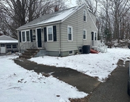 Unit for rent at 904 Middle St, Weymouth, MA, 02188