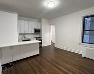 Unit for rent at 26 Grove Street, New York, NY 10014