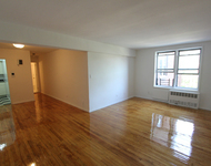 Unit for rent at 144-87 41st Ave, Flushing, NY, 11355