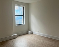 Unit for rent at 50 West 34th Street, New York, NY 10001