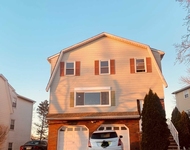 Unit for rent at 5 Garden Drive, Elmwood Park, NJ, 07407