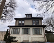 Unit for rent at 340 W 4th Ave, CONSHOHOCKEN, PA, 19428