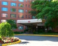 Unit for rent at 1111 Arlington Blvd, ARLINGTON, VA, 22209