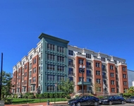 Unit for rent at 1350 Maryland Ave Ne, WASHINGTON, DC, 20002