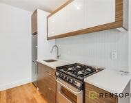 Unit for rent at 106 Meserole Street, Brooklyn, NY 11206