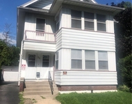 Unit for rent at 59 Raines Park, Rochester, NY, 14613