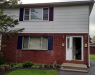 Unit for rent at 53 Strasbourg Drive, Cheektowaga, NY, 14227