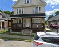 Unit for rent at 53 Hoeltzer Street, Rochester, NY, 14605