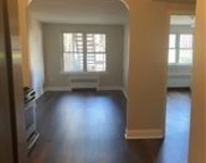 Unit for rent at 1136 E 214 Street, Bronx, NY, 10469