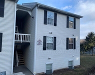 Unit for rent at 25 Lexington Hill, Monroe, NY, 10926