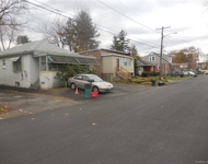 Unit for rent at 37 Meriline Avenue, New Windsor, NY, 12553