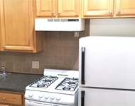 Unit for rent at 79-51 69 Road, Middle Village, NY, 11379
