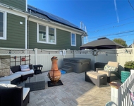 Unit for rent at 327 Beach 88th Street, Rockaway Beach, NY, 11693