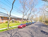 Unit for rent at 29 Wildwood Gardens, Port Washington, NY, 11050
