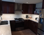 Unit for rent at 69-33 136th Street, Kew Garden Hills, NY, 11367