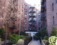 Unit for rent at 132-35 Sanford Avenue, Flushing, NY, 11355