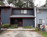 Unit for rent at 2324 Sw 70th Terrace, GAINESVILLE, FL, 32607