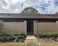Unit for rent at 2284 Firestone Place, WINTER HAVEN, FL, 33884
