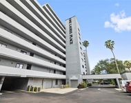 Unit for rent at 201 W Laurel Street, TAMPA, FL, 33602