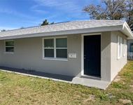 Unit for rent at 3259 36th Avenue N, ST PETERSBURG, FL, 33713