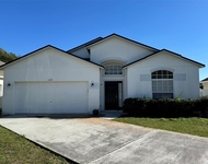 Unit for rent at 2543 Fletch Court, LAKE MARY, FL, 32746