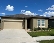 Unit for rent at 896 Orchid Grove Boulevard, DAVENPORT, FL, 33837