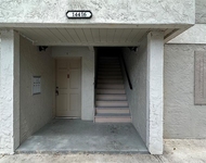 Unit for rent at 14416 Reuter Strasse Circle, TAMPA, FL, 33613