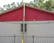 Unit for rent at 1709 E Idell Street, TAMPA, FL, 33604