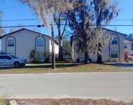 Unit for rent at 1217 Kennedy Road, DAYTONA BEACH, FL, 32117