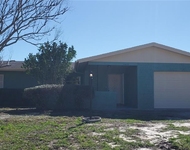 Unit for rent at 13610 87th Place, SEMINOLE, FL, 33776