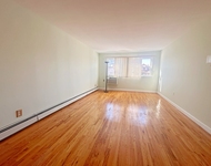 Unit for rent at 2647 East 19th Street, Brooklyn, NY 11235