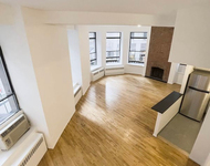 Unit for rent at 56 Beaver Street, New York, NY 10004